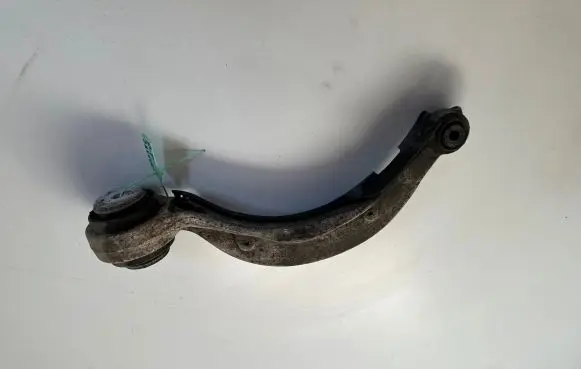 Jaguar XE Front control arm GX733C256 L2L7A