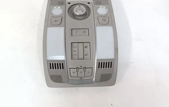 Audi Q7 4L Front seat light 4L0947135R 4F0959613