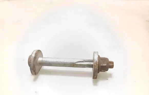 Audi A4 S4 B8 8K Rear suspension camber bolt 