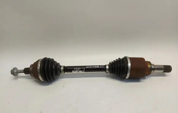 Ford Explorer Rear driveshaft 1EA501203TJLK01