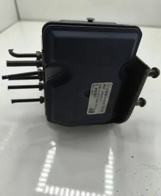 Mercedes-Benz ML W166 ABS Pump A1669013400 225841119