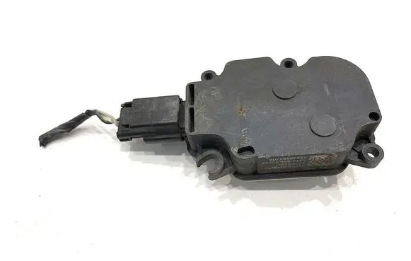 Ford Edge II Other exterior part GT4B8476AA