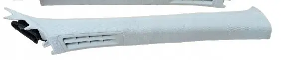 Infiniti Q50 (A) pillar trim 769114GA0A