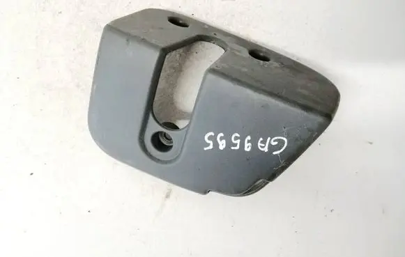 Jeep Grand Cherokee (WK) Other interior part 1108077 5833
