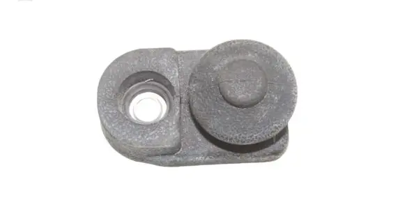 Nissan X-Trail T32 Front door sensor coupe 