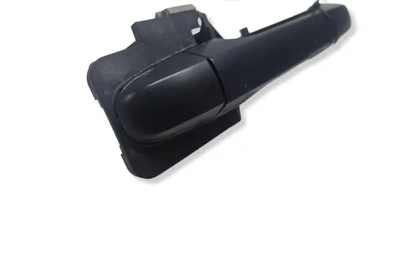 Hyundai i30 Front door exterior handle 