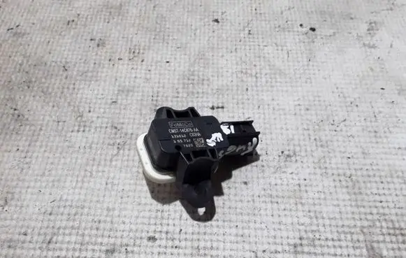 Ford Kuga II Airbag deployment crash/impact sensor CM5T14C676AA