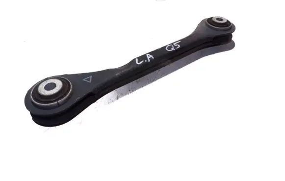 Audi Q5 SQ5 Rear control arm 8K0501529L
