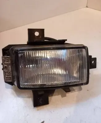 Opel Omega B1 Front fog light 90457820 36240381