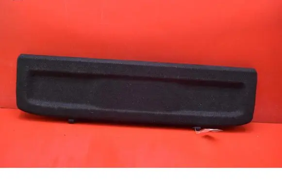 Suzuki Swift I Parcel shelf 