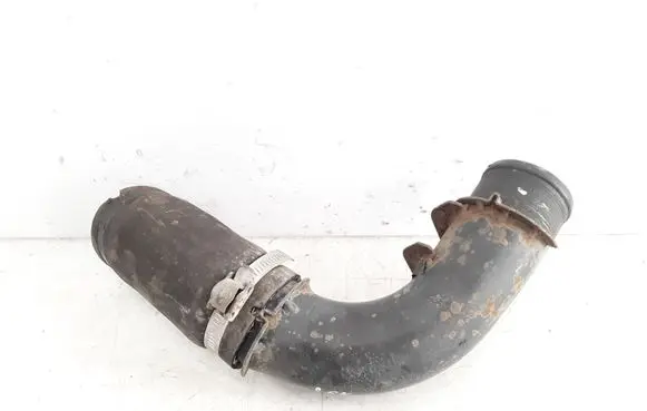 Fiat Bravo Intercooler hose/pipe