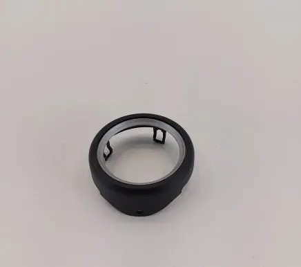 Mini One - Cooper Clubman R55 Other interior part