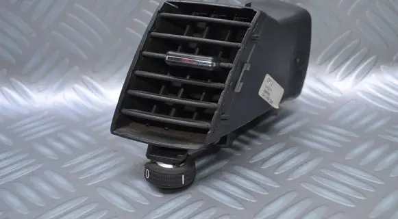 Opel Zafira B Dash center air vent grill 13144402 213680437