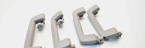 Ford Mondeo Mk III A set of handles for the ceiling 1S71F045C96BBW 1S71F045C96ABW