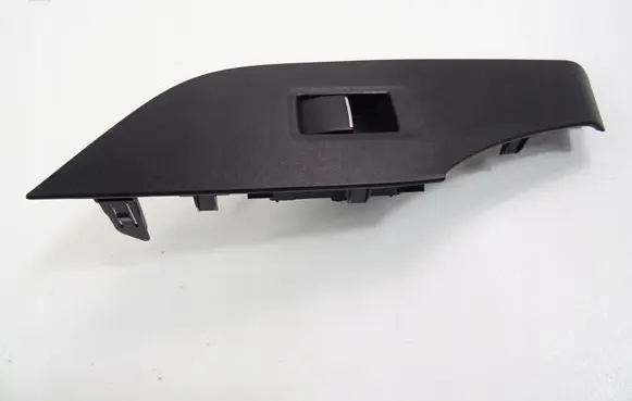 Toyota RAV 4 (XA50) Electric window control switch 7427242110