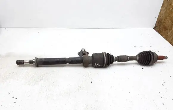 Mazda 6 Front driveshaft