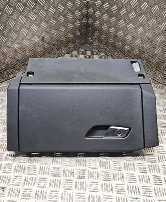 Audi A6 S6 C8 4K Glove box 4K1857035B