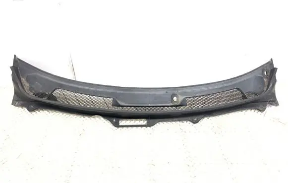 Volvo XC90 Wiper trim 30763845