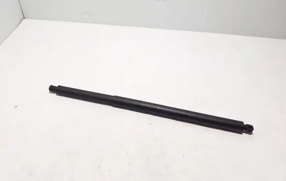 Mercedes-Benz GLE W167 Tailgate strut A1679800564