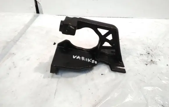 Nissan Qashqai Other engine bay part 7854R