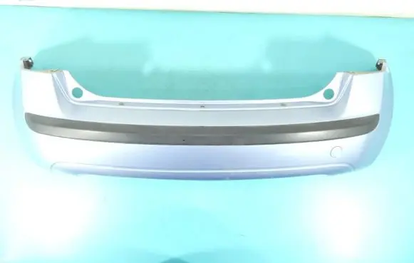 Fiat Idea Rear bumper 735323017 IMPRK1342446