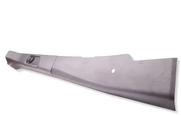 Mercedes-Benz Sprinter W907 W910 (D) pillar trim (bottom) A9076905100 A9106901900 A9106920300