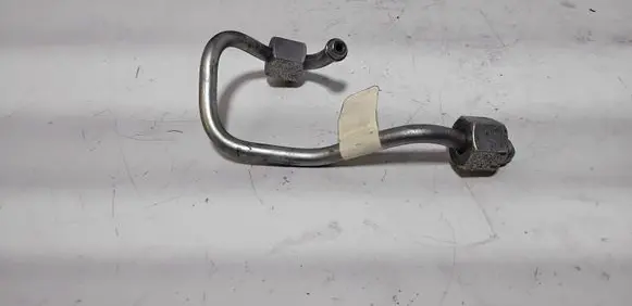 Land Rover Discovery 4 - LR4 Fuel injector supply line/pipe 9X2Q9C993FC