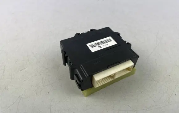 Subaru Outback (BS) Other control units/modules R623628