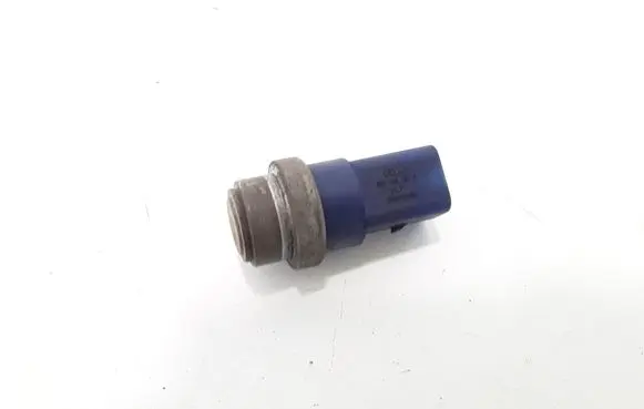 Audi A6 S6 C5 4B Coolant temperature sensor 8D0959481B