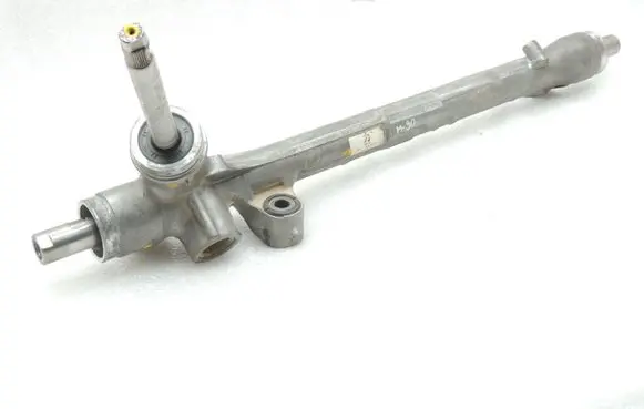 Mazda 6 Steering rack GHT232110B