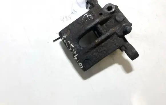 Toyota Corolla E120 E130 Rear brake caliper