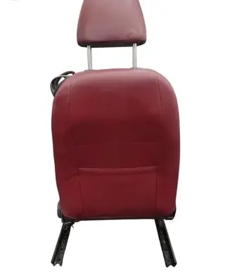 Volkswagen Eos Seat set 