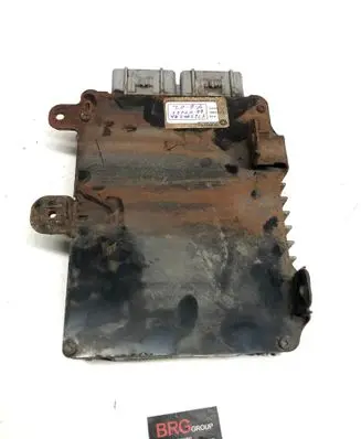 Chrysler Voyager Engine control unit/module P04727402AJ 04727402AJ