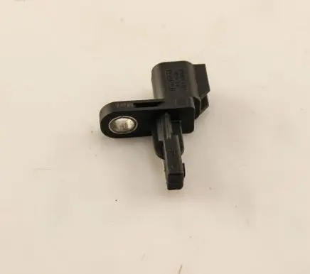 Ford Kuga III ABS brake wheel speed sensor JX612C204