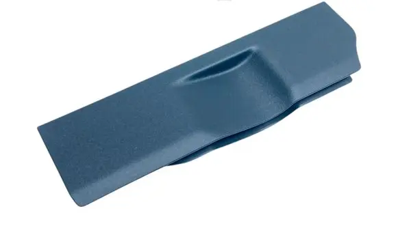 Cupra Formentor Trunk/boot trim cover 5FF868918