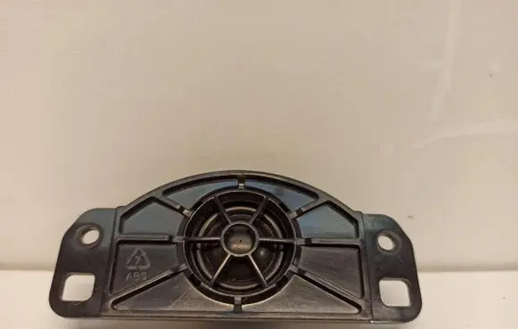 Audi A8 S8 D4 4H Panel speaker 4H0035399B