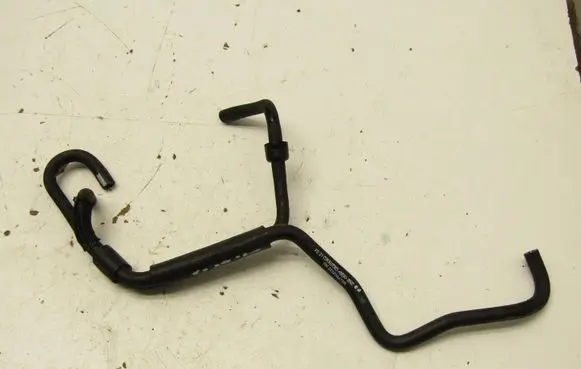 Nissan Juke II F16 Vacuum line/pipe/hose 223206475R