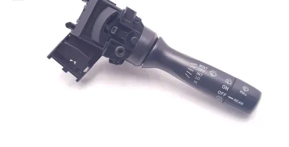 Toyota Yaris Wiper control stalk 17F144