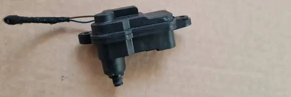 Audi S5 F5 Fuel tank cap 8V0862159A 0402211622 SG7MADFN