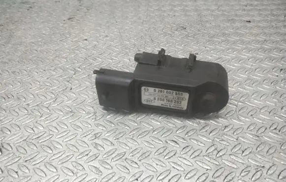 Nissan Primera Air pressure sensor 0281002566