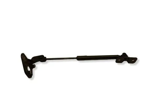 Tesla Model 3 Highland Front bonnet/hood damper/strut 164598900A