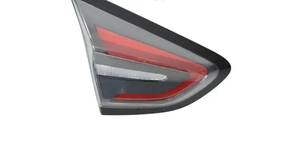 Ford Puma Tailgate rear/tail lights L1TB13A603AA