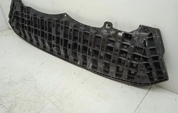 Toyota Aygo AB10 Front bumper skid plate/under tray 526180H030