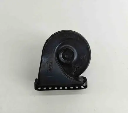 Horn signal