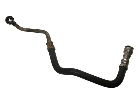 BMW 3 E90 E91 Power steering hose/pipe/line 6775527