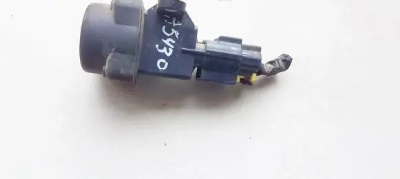 Alfa Romeo 156 Fuel cut-off switch 7790538 030513a6