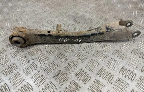 Subaru Forester SH Rear upper control arm/wishbone