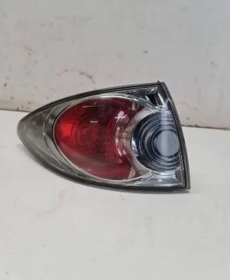 Mazda 6 Rear/tail lights 22061981