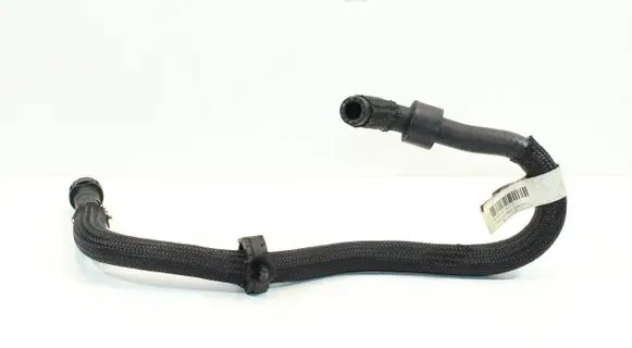BMW 7 F01 F02 F03 F04 Fuel return line/hose 7808100 27052010 1030594