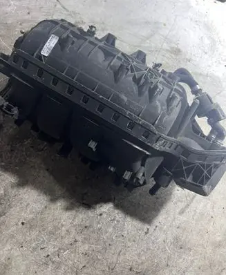 Alfa Romeo 156 Intake manifold 0280611039 020723978 287173